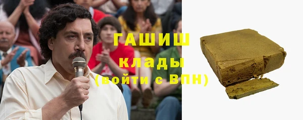 стаф Алексин