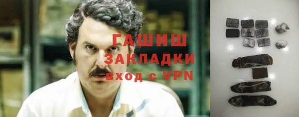 стаф Алексин