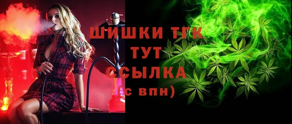 ешки Абинск